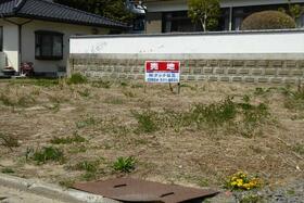 福島県福島市飯野町字向舘