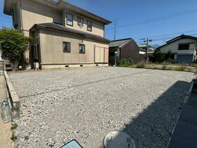 愛媛県新居浜市松の木町