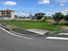 愛媛県松山市余戸南１丁目