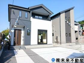 福岡県北九州市八幡西区浅川台３丁目