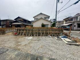 兵庫県加古郡稲美町六分一
