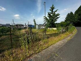 岐阜県多治見市月見町２丁目