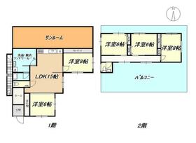沖縄県豊見城市字真玉橋