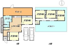 沖縄県豊見城市字真玉橋