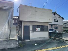 鹿児島県霧島市国分中央2丁目
