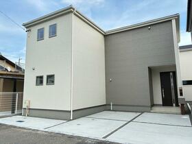 静岡県静岡市葵区瀬名中央４丁目