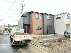 静岡県静岡市葵区瀬名中央４丁目