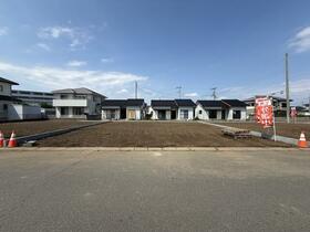 埼玉県児玉郡上里町大字七本木