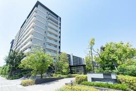 愛知県名古屋市港区港明２丁目