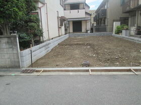 兵庫県尼崎市東園田町３丁目