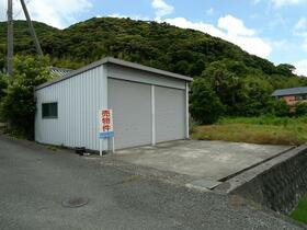 和歌山県日高郡日高町大字小池