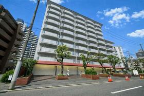 兵庫県神戸市兵庫区駅前通２丁目