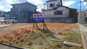 山口県岩国市由宇町港２丁目