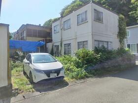 神奈川県小田原市入生田