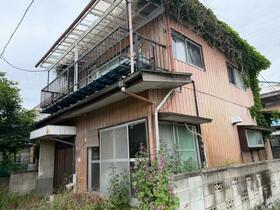 群馬県伊勢崎市上泉町
