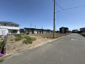 埼玉県児玉郡上里町大字七本木