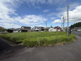 岐阜県美濃加茂市山手町３丁目