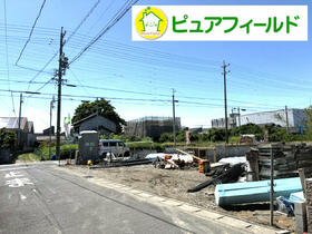 愛知県一宮市篭屋５丁目