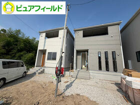 愛知県一宮市篭屋５丁目