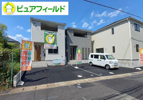 愛知県一宮市篭屋５丁目