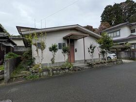 愛媛県大洲市市木