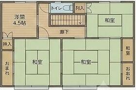 岐阜県加茂郡七宗町神渕