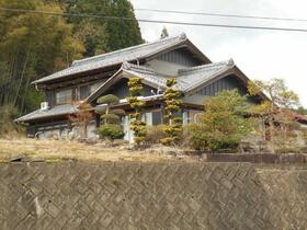 岐阜県加茂郡七宗町神渕