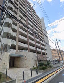 大阪府松原市上田３丁目