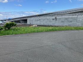 愛媛県松山市余戸南１丁目