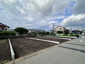神奈川県愛甲郡愛川町中津