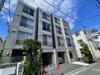 ZESTY学芸大学 1階 築19年7ヶ月の賃貸物件