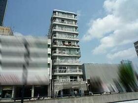 ロッコーマンション平塚