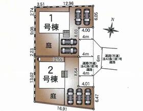 熊本県熊本市北区楠野町
