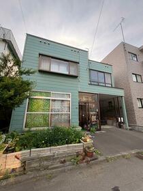 北海道札幌市東区北十二条東１１丁目
