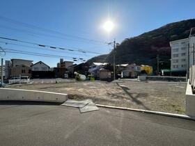 長崎県長崎市深堀町１丁目