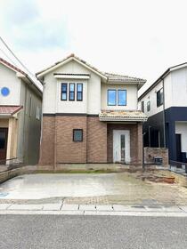 兵庫県加古郡播磨町大中1丁目