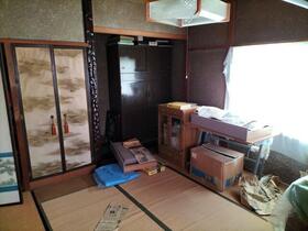 石川県加賀市大聖寺上福田町