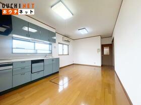 大阪府八尾市弓削町南３丁目