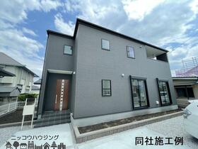 群馬県藤岡市下戸塚