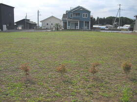栃木県小山市大字南半田
