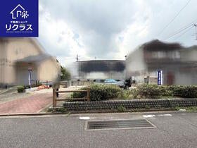 愛知県名古屋市瑞穂区井の元町