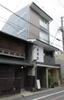 京都市役所前駅より徒歩6分 3階 築10年4ヶ月の賃貸物件