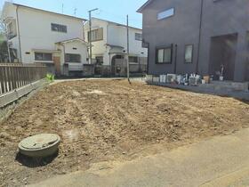 神奈川県小田原市浜町２丁目