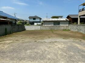 愛媛県新居浜市神郷１丁目