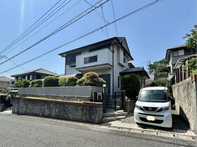 福岡県遠賀郡水巻町緑ケ丘２丁目