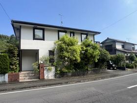 静岡県藤枝市北方