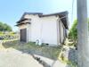 富士岡駅より徒歩9分 築51年4ヶ月 1階建の賃貸物件