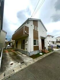 兵庫県神戸市西区玉津町今津