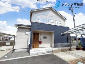 兵庫県西脇市野村町