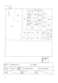 山口県下関市綾羅木本町7丁目